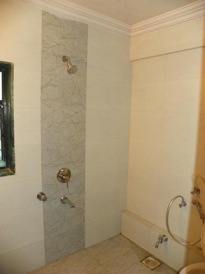 Hotel Rajdeep Pune Esterno foto